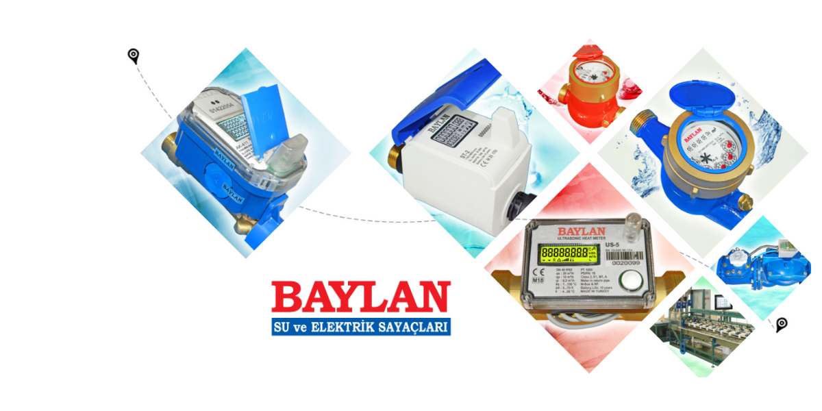 1200x600-1200-x-600-px-1 (1)