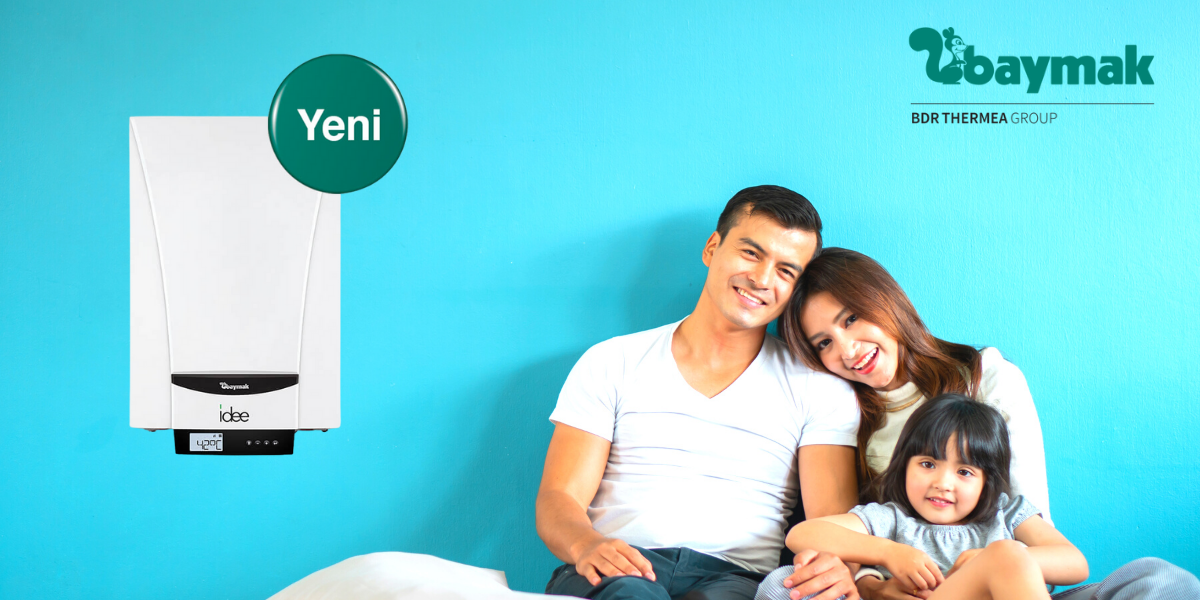 1200x600-1200-x-600-px-3