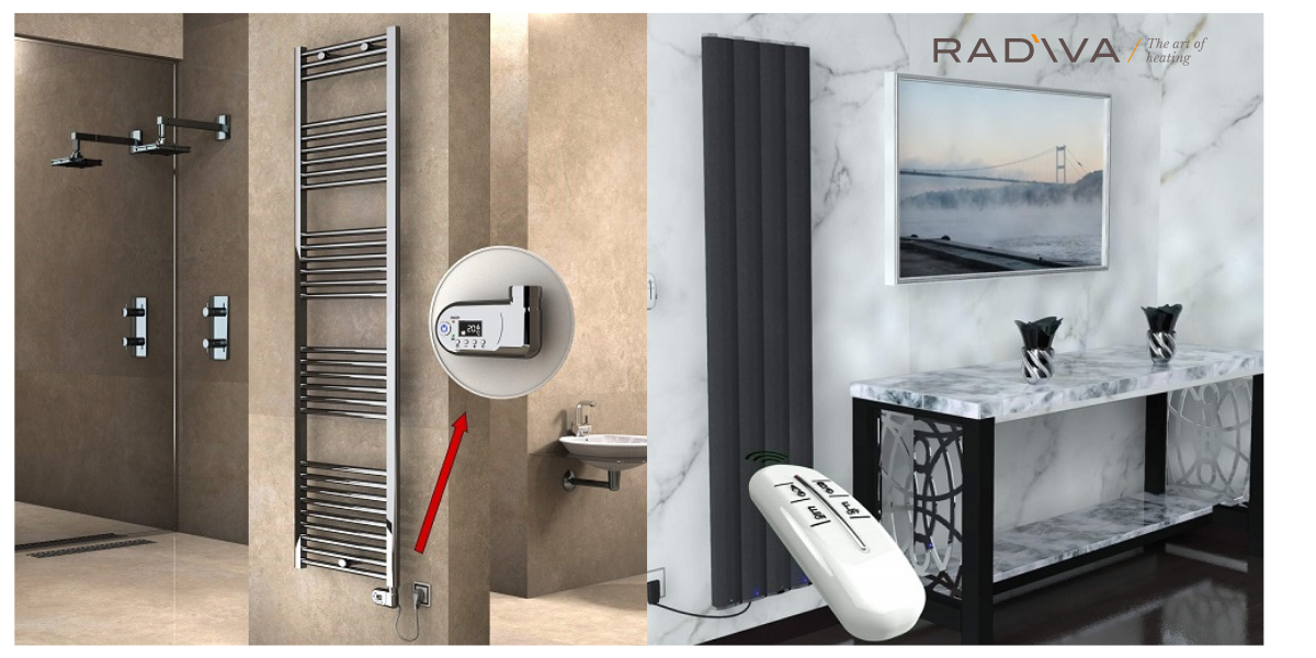 1200x600-1200-x-600-px